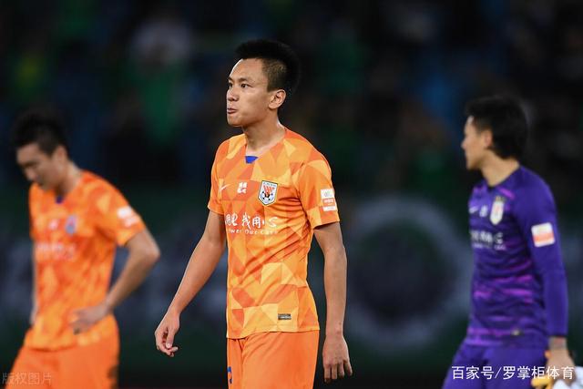 约旦足协主席：FIFA选举须避免任何干涉与威胁